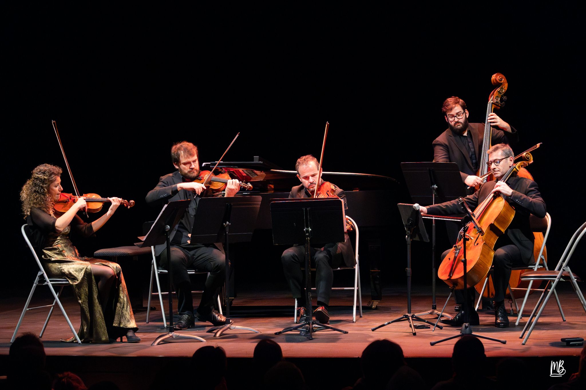 24112024 MB Philharmonie de Poche (Le Rhin) 24